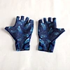 best road bike cycling gloves